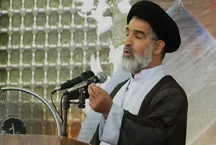 افتخار به ناموس فروشی و وطن فروشی نهایت بدبختی عده ای است