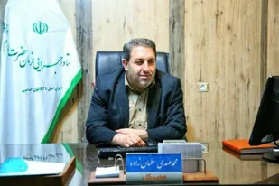 مشارکت ستاد اجرایی فرمان امام (ره) گلستان در ساخت ۵۰۰ واحد مسکونی محرومان