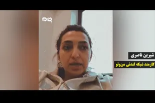 در لندن موادغذایی و بهداشتی پیدا نمی&zwnj;شود