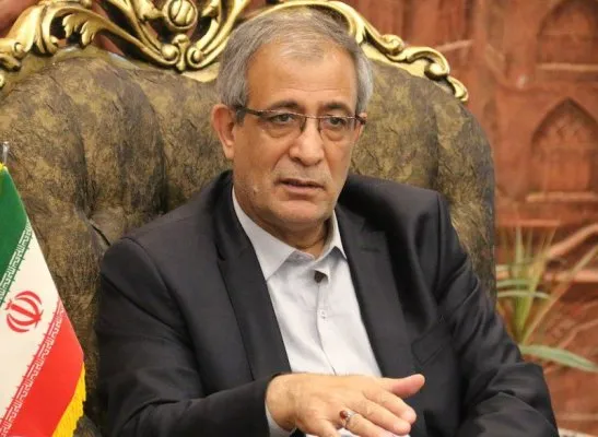 خط دوم متروی تبریز با تزریق‌‌ ۴۲۰ میلیون دلار فاینانس خارجی شتاب می‌گیرد