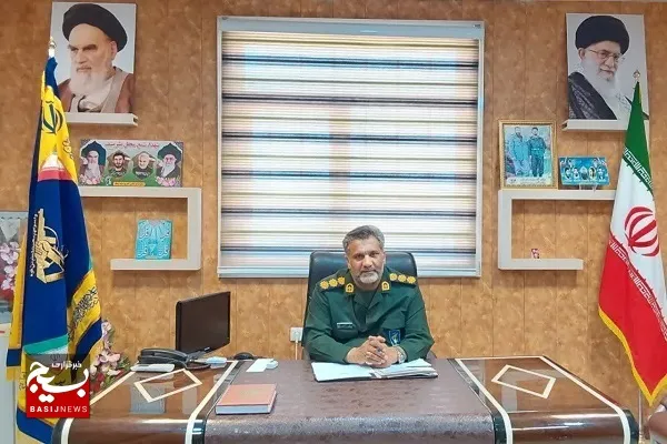 دشمن باید بداند این خونها ملت ما را مقاوم‌تر خواهد کرد
