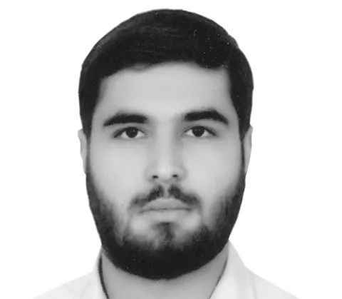 حمایت تمام قد مردم از‌ پاسداران