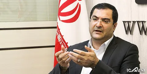 خرید و فروش طرح ملی مسکن غیرقانونی است