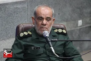 مسئولین استان از عملکرد&zwnj;های نهاد مجمع رهروان حمایت کنند