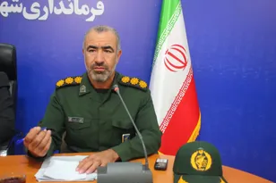 تشریح برنامه‌های هفته دفاع مقدس در کوهدشت؛ از برگزاری یادواره‌های شهدا تا اجرای ۸۰ برنامه محوری