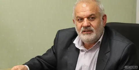 سیاست‌های پیرامون صنعت پتروشیمی اصلاح شود
