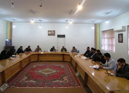 اثرگذاری انقلاب اسلامی بین المللی است