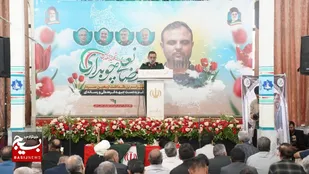 جنگ تحمیلی۱۲ روزه رژیم صهیونیستی و آمریکا، جنگ ایران تنها، با کل ناتو بود