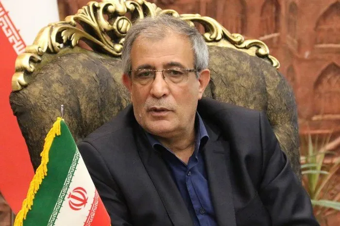 لزوم استمرار جشنواره فیلم تبریز با جهت‌گیری ملی و بین‌المللی