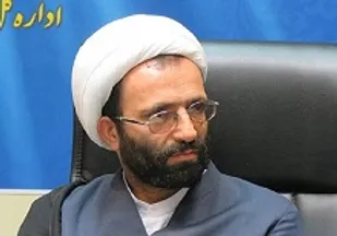 دانشگاه به حیاط خلوت برای یارگیری حزبی تبدیل شده است