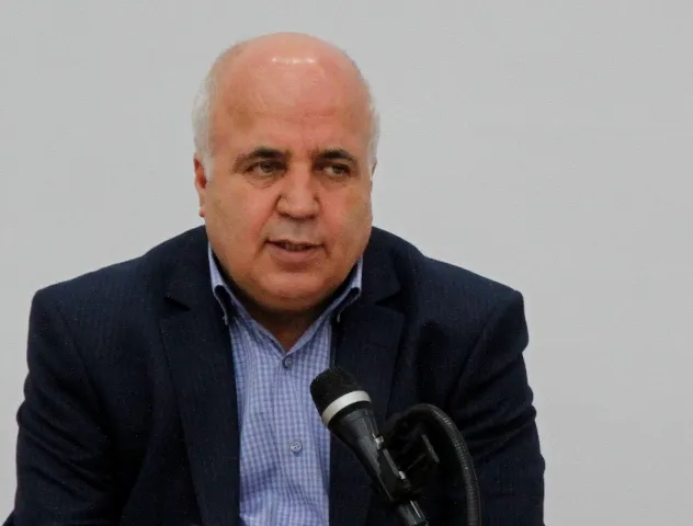 احداث 100 مگاوات نیروگاه خورشیدی در استان همدان