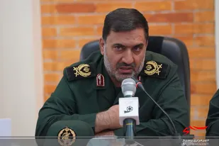 ترویج مکتب شهید سلیمانی در تمام مقاطع تحصیلی