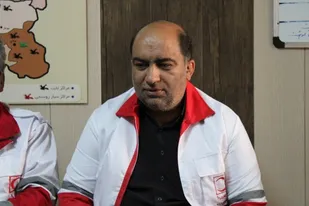اجرای طرح تابستانی &laquo;شوق رویش&raquo; جمعیت هلال&zwnj;احمر در همدان