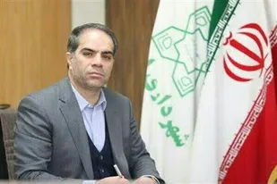 استفاده از مجموعه های فرهنگی ورزشی برای معلولین شهریار رایگان شد