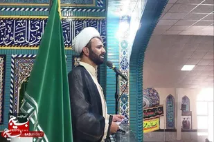 راهبردهای رهبر انقلاب، نقشه راه اقتدار کشور است