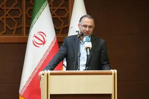 پیام رئیس دانشگاه جامع انقلاب اسلامی به مناسبت روز دانشجو