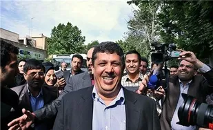 رای رسانه&zwnj;های دانشگاه آزاد زودتر از قاضی پرونده صادر شد