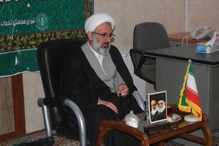 بازگويي عملكرد نظام ،پاسخگوي شبهات خواهد بود