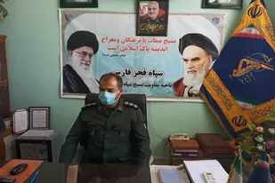 ۱۶۰ برنامه در هفته دفاع مقدس برگزار می&zwnj;شود