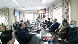 تولید و اقتصاد در حل مشکلات کشور بسیار موثر است