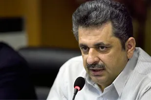 آخرین آمار کرونا در استان البرز/ فوت یک نفر طی ۲۴ ساعت