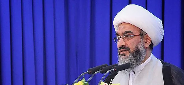 حمله تروریستی به نیرو‌های سپاه انتقام دشمن از پیروزی ملت ایران است