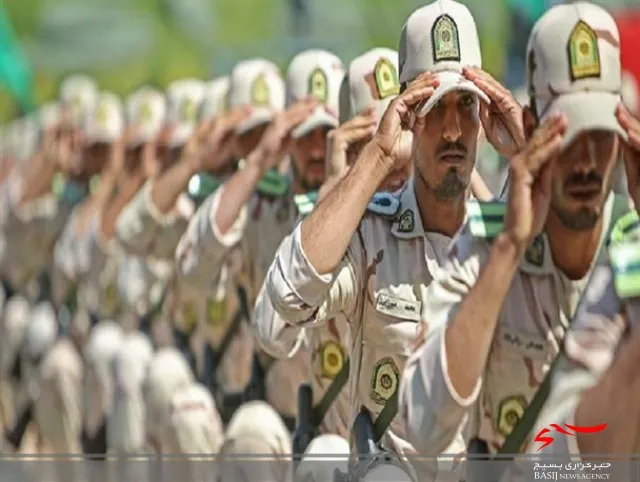 فراخوان مشمولان اعزامي پايه خدمتي شهریور ماه سال 99