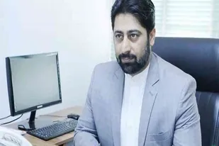 آغاز پرداخت تسهیلات مشاغل خانگی فرهنگی و هنری سال ۱۴۰۱