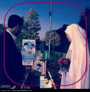 تشکیلاتی جهادی فرهنگی شهید مسلم خیزاب &laquo; از واسطه گری ازدواج جوانان مذهبی تا کمک به حاشیه نشین های شهر اصفهان&raquo;