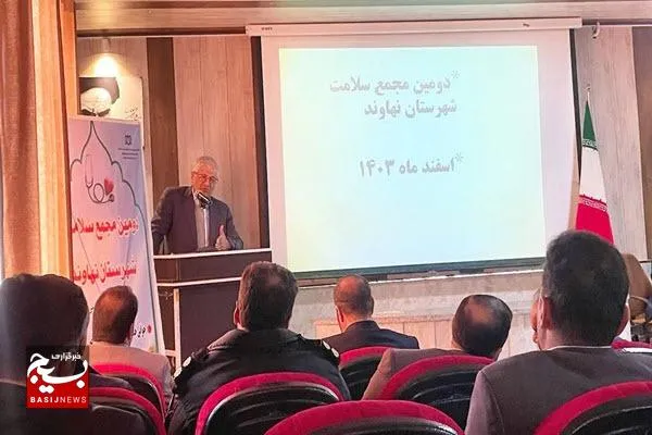 راه‌اندازی نانوایی‌های نان کامل در تمام شهرستان‌های استان همدان