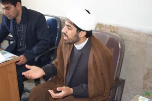 بحران شدید مهاجرت در کمین روستای حسین&zwnj;آباد عاشوری
