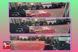 ضرورت تبیین غدیر برای نسل امروز
