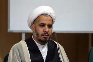 انتخابات فصل نوسازی در مدیریت کشور است/هدف دشمنان کاهش مشارکت مردم والقای حس ناامیدی در کشور است