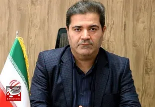 رصد ۵۶ پروژه ملی در اردبیل