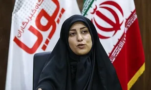 جامعه نیازمند گفتمان&zwnj;سازی حجاب است
