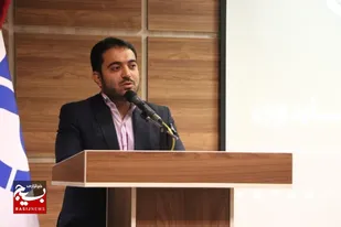تشریح فعالیت های بسیج دانشجویی استان یزد در ایام انتخابات/ برگزاری تریبون آزاد و راه اندازی اتوبوس