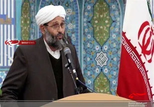 بیانیه علمای اهل سنت در محکومیت سخنان وقیحانه رئیس جمهور فرانسه