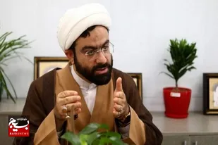 صف&zwnj;های وام ازدواج در سیستان و بلوچستان باید کاهش پیدا کند