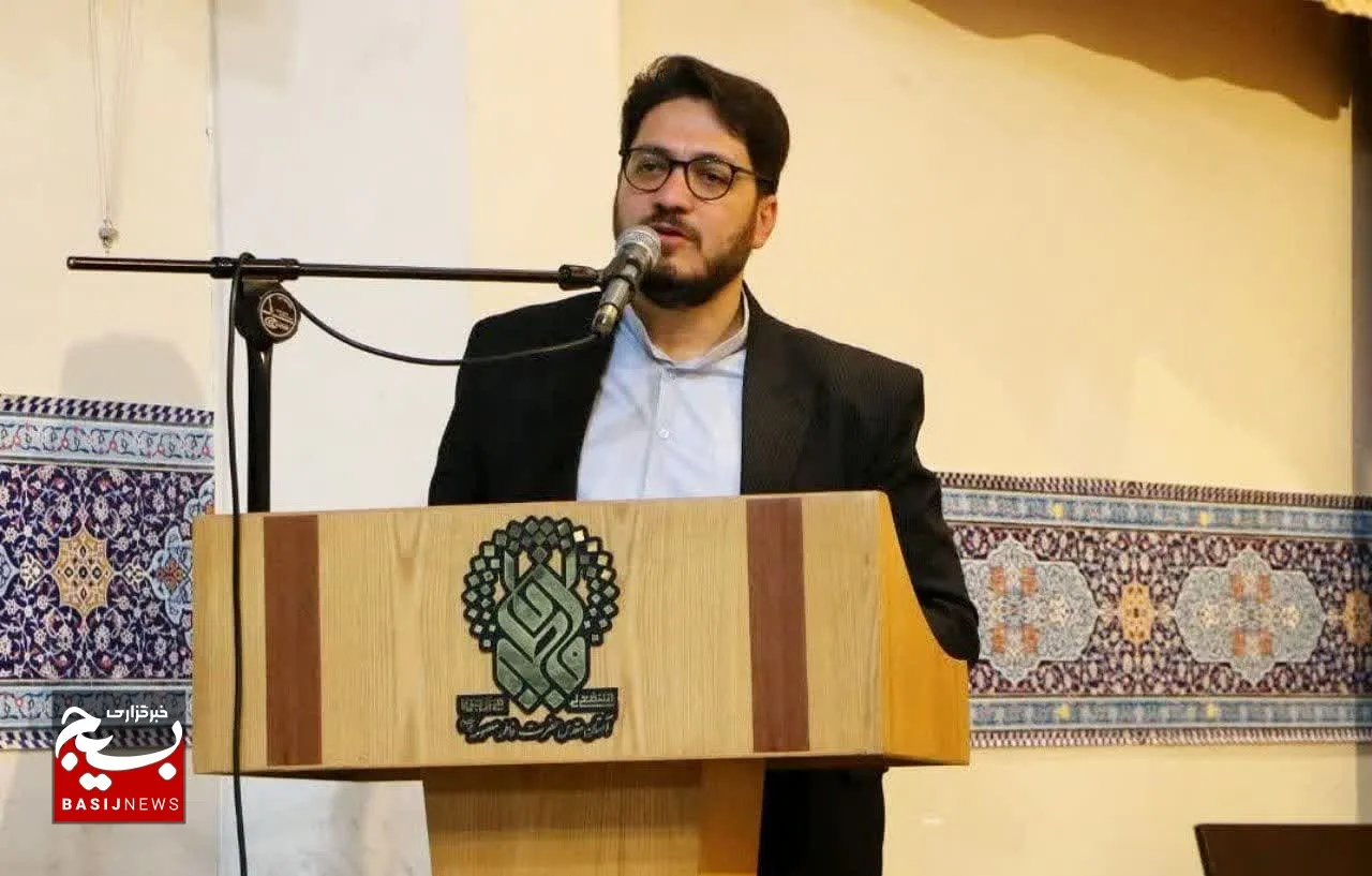 گروه‌های جهادی استان قم در حوزه‌های فرهنگی و اجتماعی نقش موثری دارند