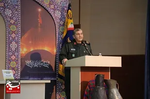 بزرگترین خدمت به اقتصاد نظام، حفظ اشتغال عشایر است / عشایر گوش به فرمان ولی فقیه زمان هستند