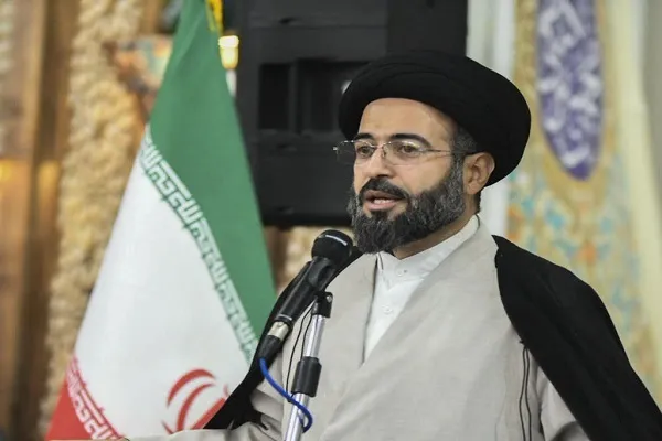 گسترش فعالیت‌های قرآنی خصوصا حفظ قرآن از برکات انقلاب اسلامی است