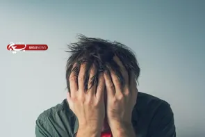 با فرد مضطرب چگونه رفتار کنیم؟