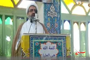 کرونا هیمنه تمام ابرقدرت های جهان را درهم شکست