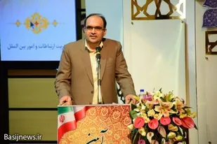 لزوم سرعت&zwnj;بخشی در صدور پروانه توسط شهرداری برای رونق ساخت و ساز