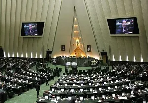 ثبت نام ۶۳ نفر برای مجلس شورای اسلامی در استان همدان