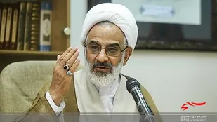 امروز خطر بزرگ، خطر ارتداد و ارتجاع از انقلاب است