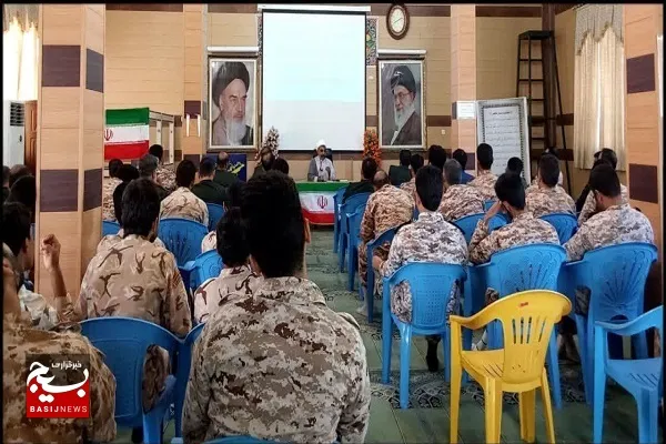 وحدت امت اسلامی خاری در چشم دشمنان است/ آزمون امروز ملت ایران در ولایتمداری و پیروی از مقام معظم رهبری است