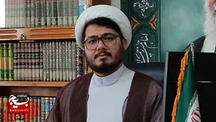 تأمین اقلام مورد نیاز مواکب در ایام تشییع رهبر شهید اولویت جهاد کشاورزی
