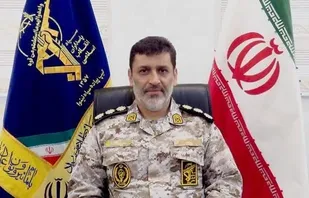 &rlm; &rlm;&rlm;امام خمینی(ره) درس آزادگی را در علم و عمل به همۀ مردم دنیا آموخت/ اسلام&zwnj;به شکل اصیل توسط امام راحل تفسیر شد