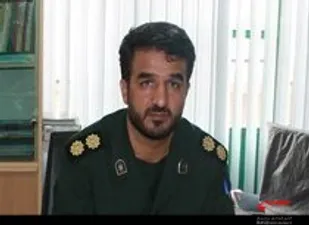 اجرای بیش از ۴۵ عنوان برنامه به&zwnj;مناسبت سوم خرداد در رزن